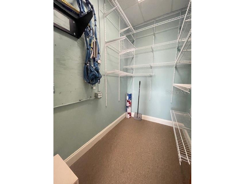 11714 NE 62nd Terrace #400 The Villages FL 32162 OM701782 image11