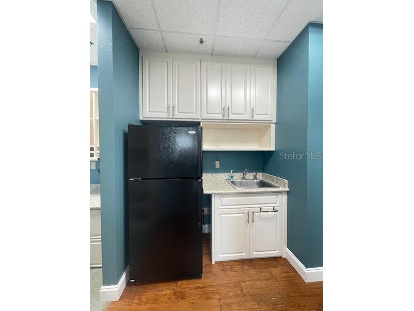 11714 NE 62nd Terrace #400 The Villages FL 32162 OM701782 image12