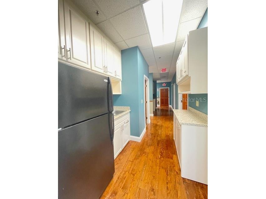 11714 NE 62nd Terrace #400 The Villages FL 32162 OM701782 image13