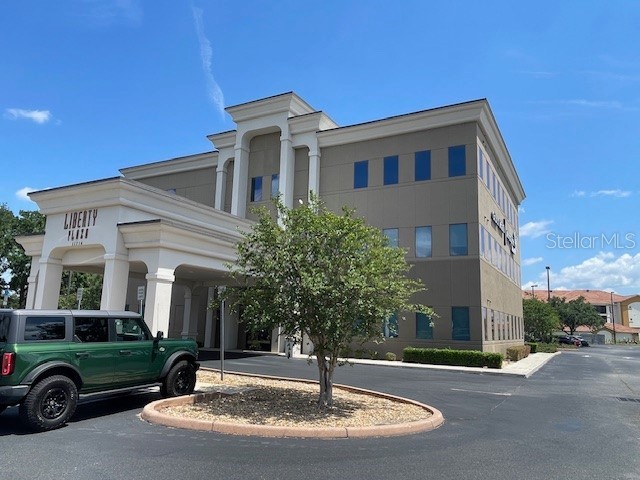 11714 NE 62nd Terrace #400 The Villages FL 32162 OM701782 image14