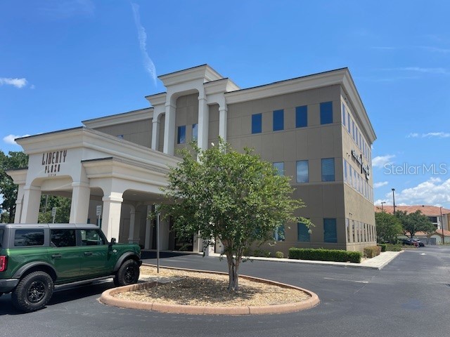 11714 NE 62nd Terrace #400 The Villages FL 32162 OM701782 image2