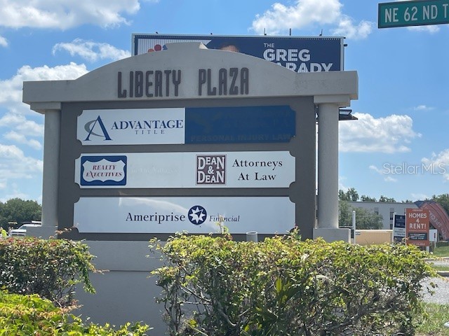 11714 NE 62nd Terrace #400 The Villages FL 32162 OM701782 image3