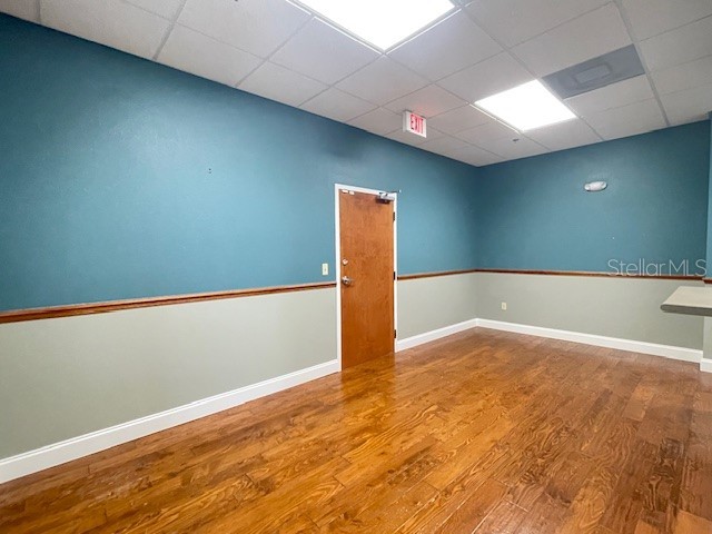 11714 NE 62nd Terrace #400 The Villages FL 32162 OM701782 image4