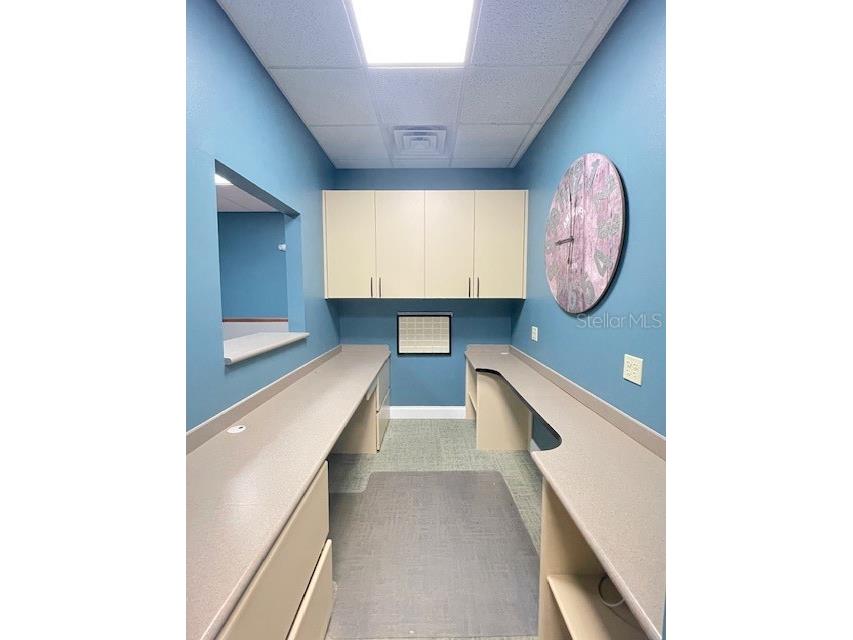 11714 NE 62nd Terrace #400 The Villages FL 32162 OM701782 image5