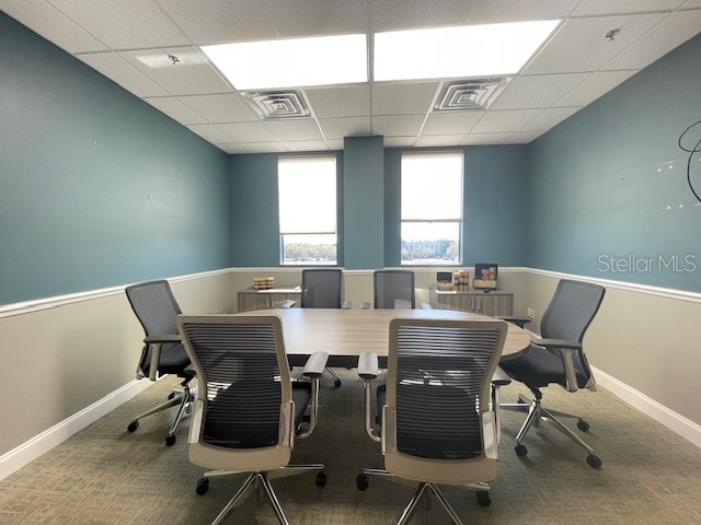 11714 NE 62nd Terrace #400 The Villages FL 32162 OM701782 image6