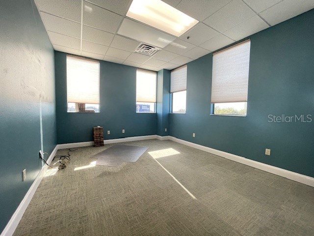 11714 NE 62nd Terrace #400 The Villages FL 32162 OM701782 image7