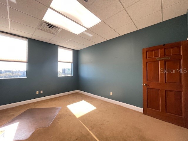 11714 NE 62nd Terrace #400 The Villages FL 32162 OM701782 image8