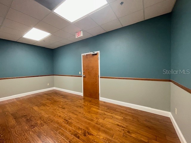 11714 NE 62nd Terrace #400 The Villages FL 32162 OM701782 image9