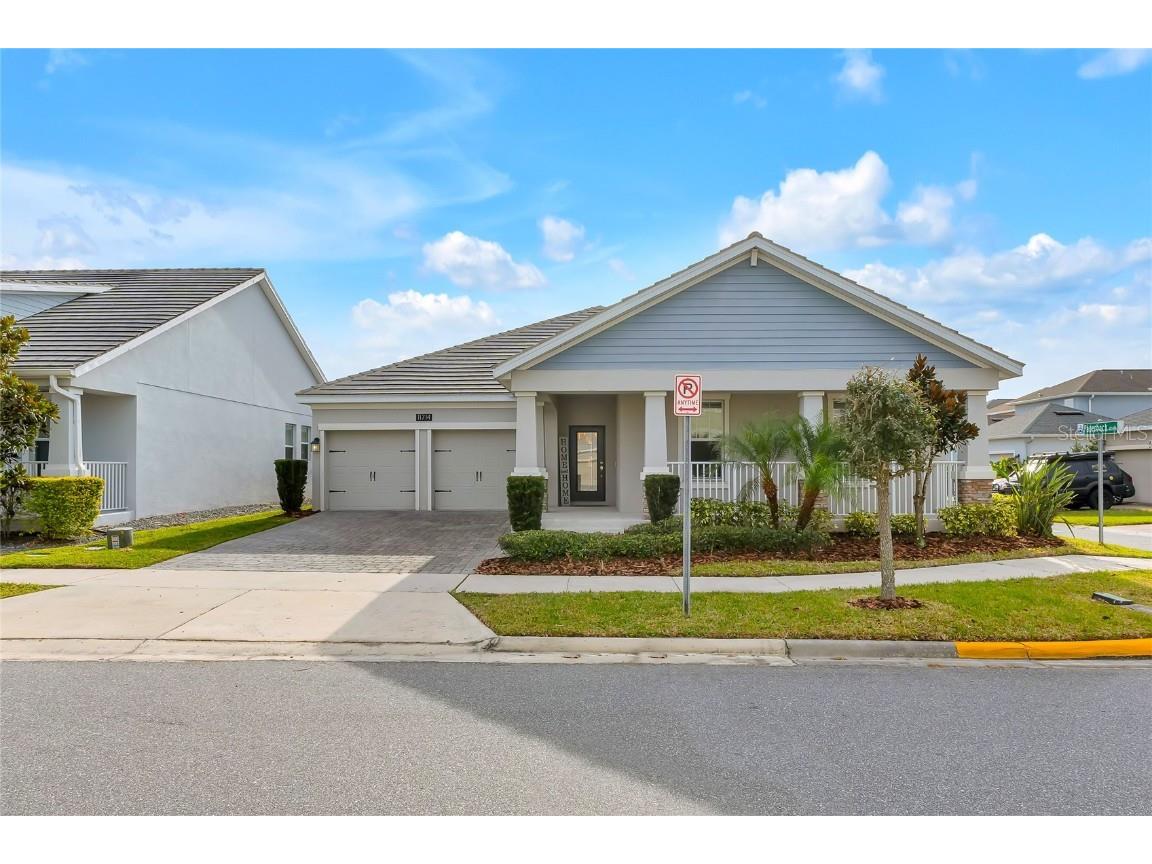 11714 Poetry Drive Orlando FL 32832 O6190423 image1