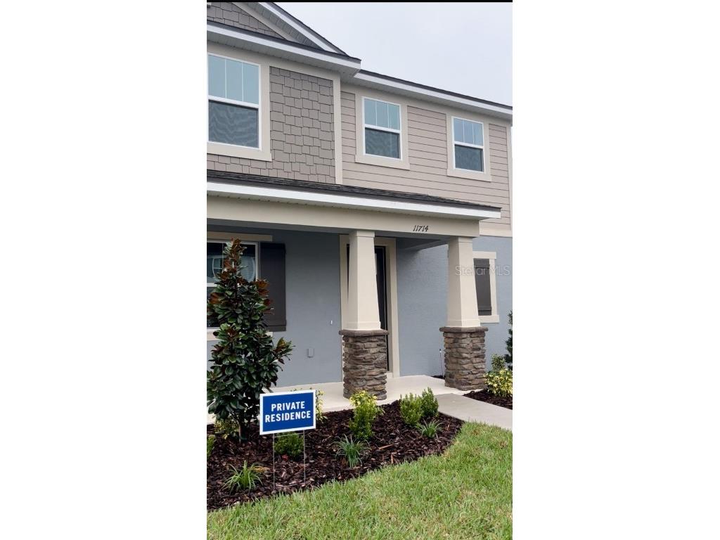 11714 Sunsail Avenue Orlando FL 32832 J969062 image1