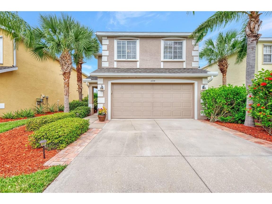 11714 Tempest Harbor Loop Venice FL 34292 N6128889 image1