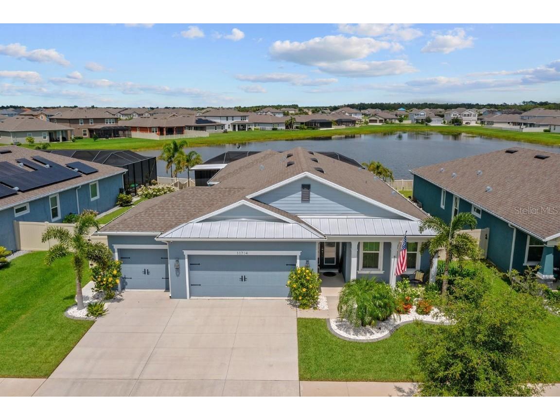 11714 Tetrafin Drive Riverview FL 33579 TB8399560 image1