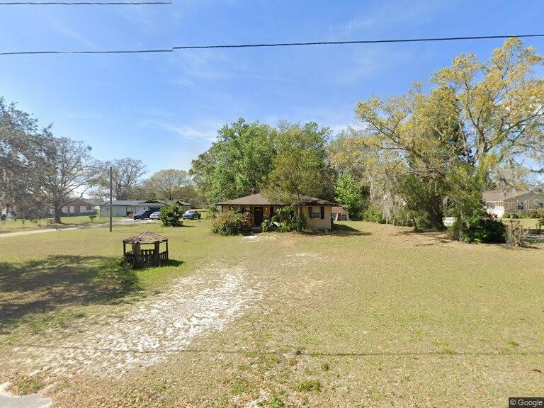 11714 Tom Folsom Road Thonotosassa FL 33592 J978706 image1