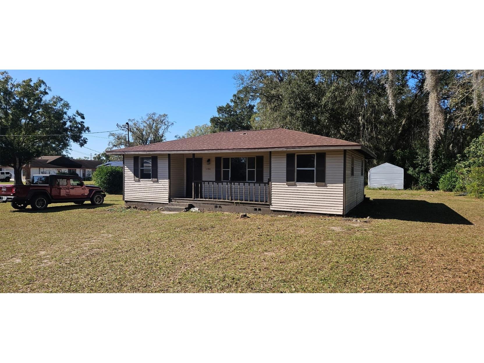 11714 Tom Folsom Road Thonotosassa FL 33592 TB8461494 image1