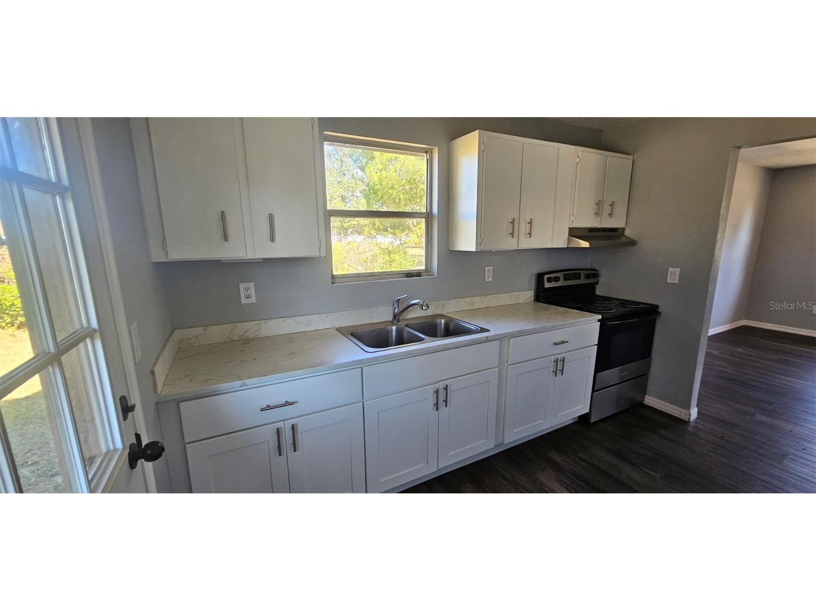 11714 Tom Folsom Road Thonotosassa FL 33592 TB8461494 image11