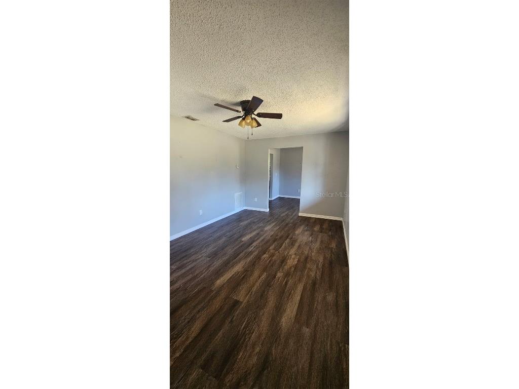 11714 Tom Folsom Road Thonotosassa FL 33592 TB8461494 image12