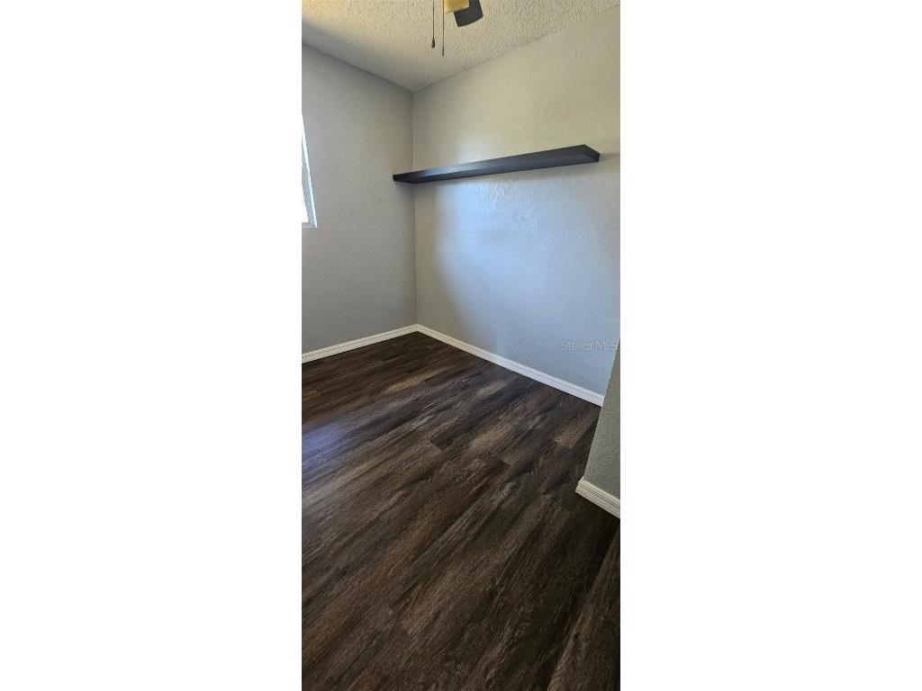 11714 Tom Folsom Road Thonotosassa FL 33592 TB8461494 image13