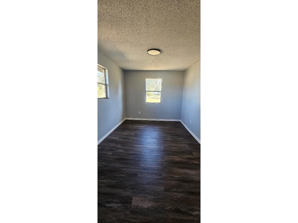 11714 Tom Folsom Road Thonotosassa FL 33592 TB8461494 image14