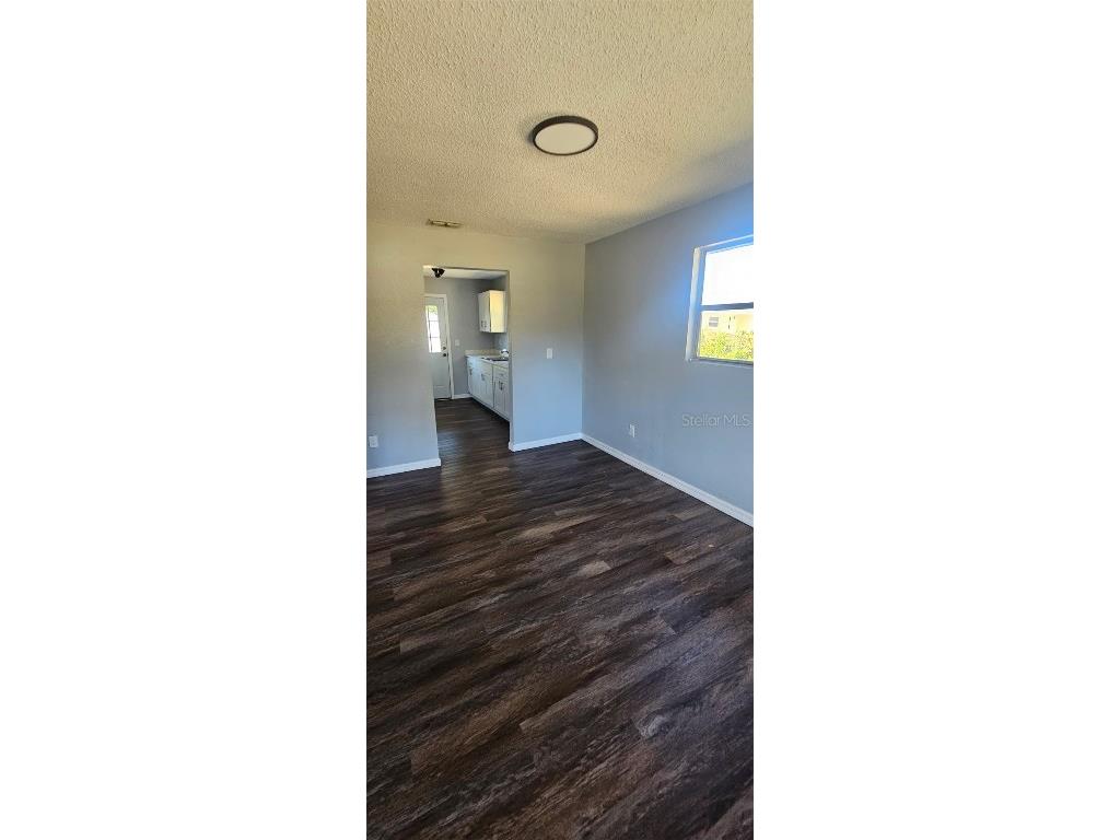 11714 Tom Folsom Road Thonotosassa FL 33592 TB8461494 image15