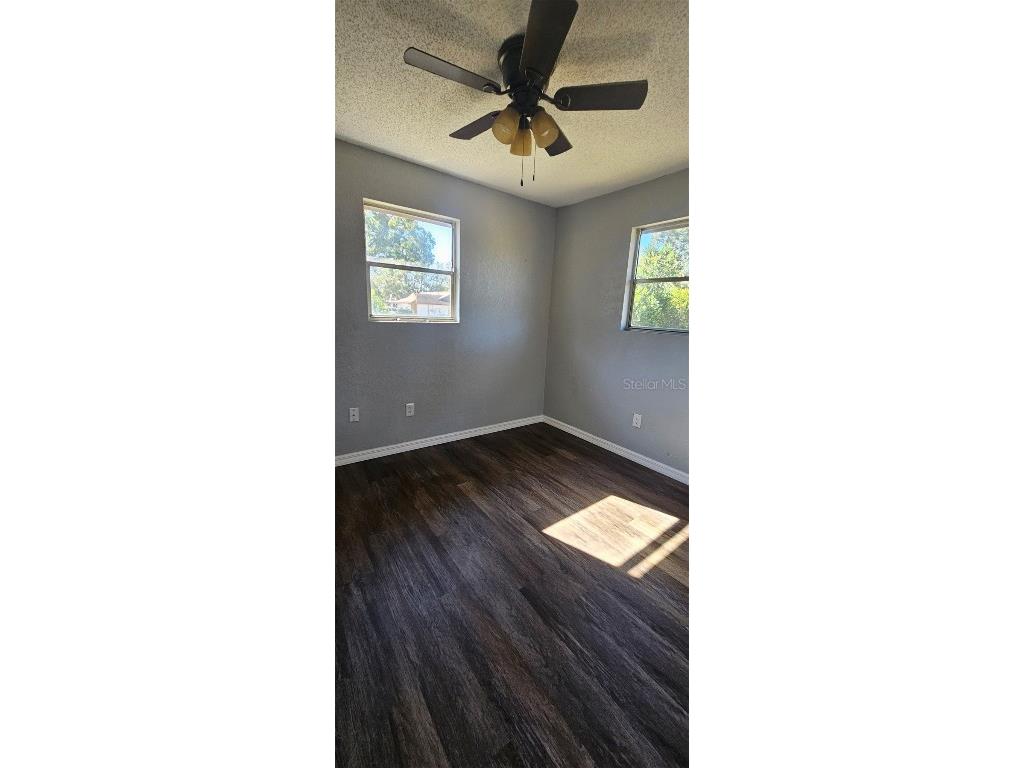 11714 Tom Folsom Road Thonotosassa FL 33592 TB8461494 image16