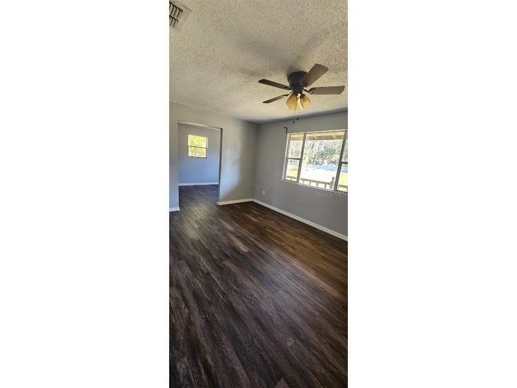 11714 Tom Folsom Road Thonotosassa FL 33592 TB8461494 image17