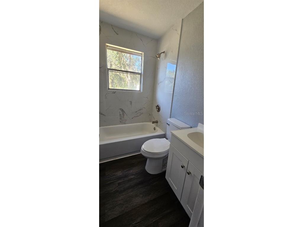 11714 Tom Folsom Road Thonotosassa FL 33592 TB8461494 image18