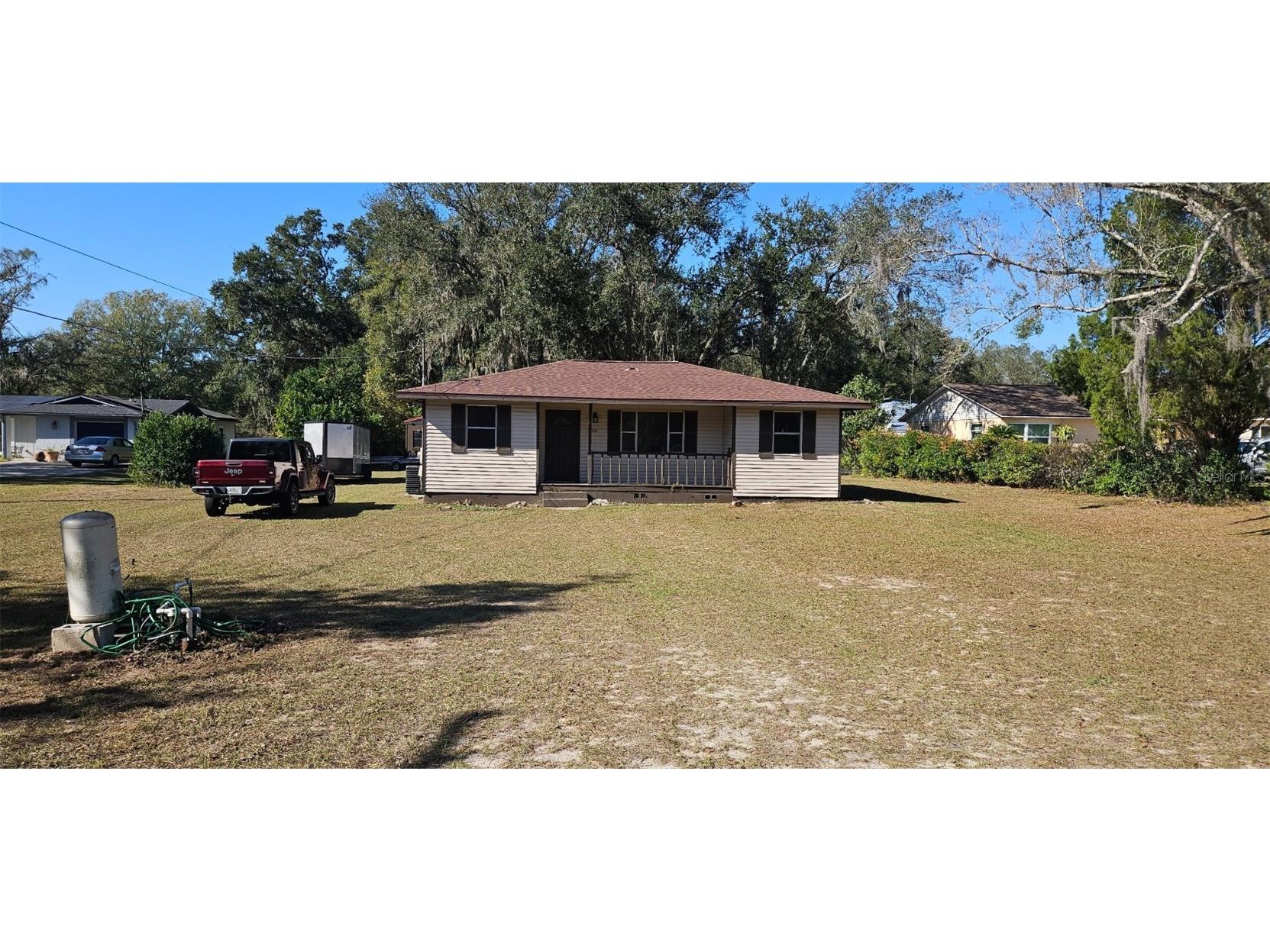 11714 Tom Folsom Road Thonotosassa FL 33592 TB8461494 image2
