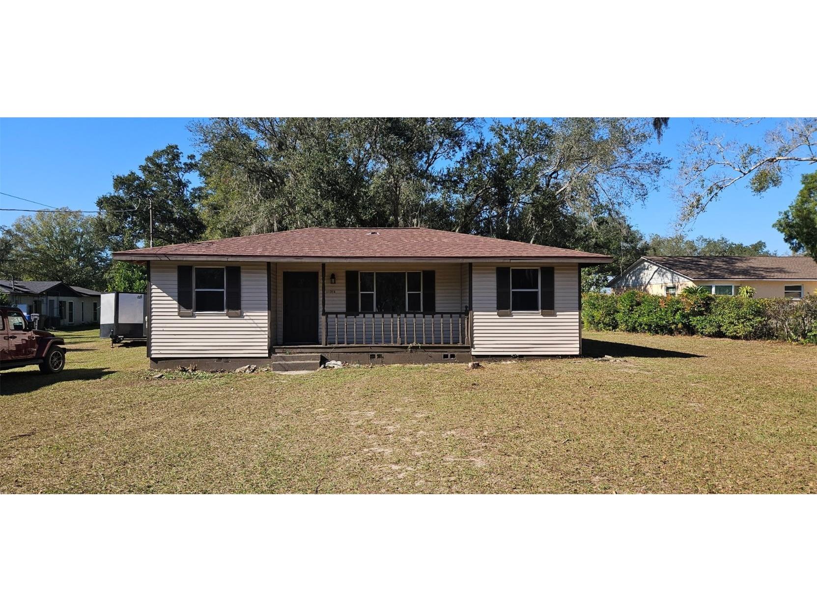 11714 Tom Folsom Road Thonotosassa FL 33592 TB8461494 image3