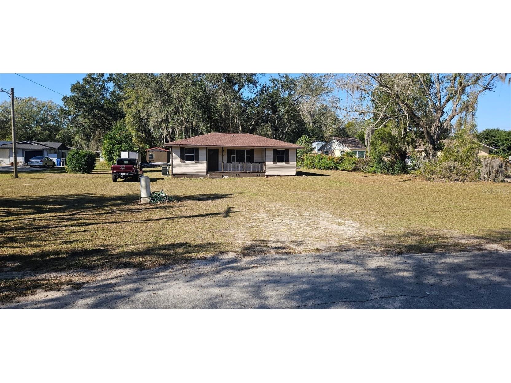 11714 Tom Folsom Road Thonotosassa FL 33592 TB8461494 image4