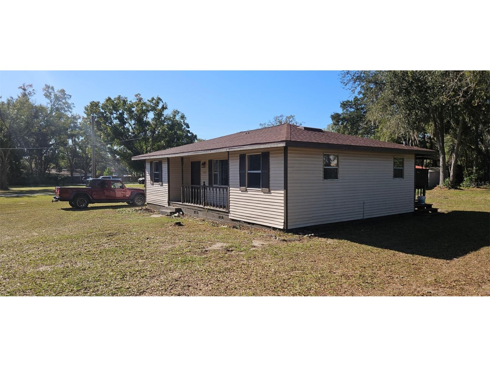 11714 Tom Folsom Road Thonotosassa FL 33592 TB8461494 image5