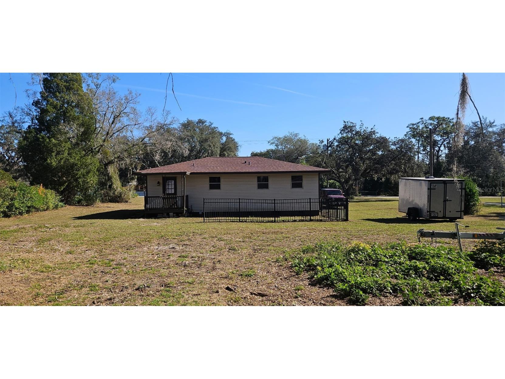 11714 Tom Folsom Road Thonotosassa FL 33592 TB8461494 image7