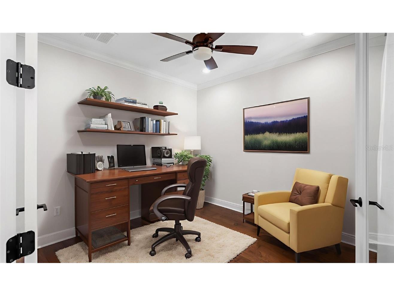 11714 Wrought Pine Loop Riverview FL 33569 TB8445539 image10