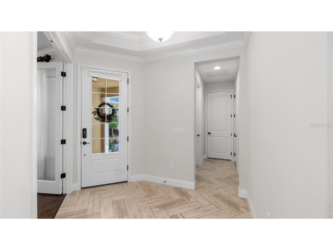 11714 Wrought Pine Loop Riverview FL 33569 TB8445539 image11