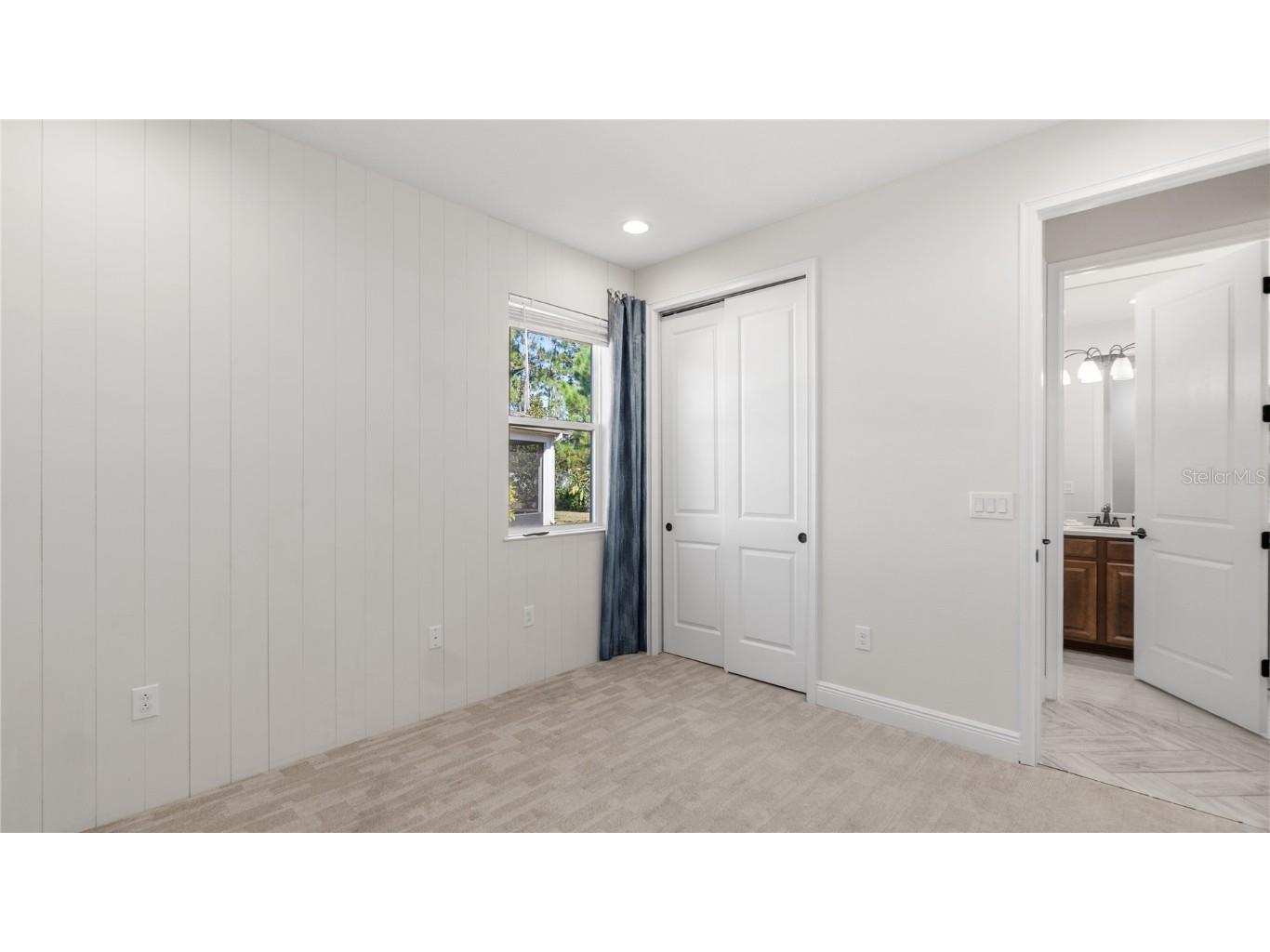 11714 Wrought Pine Loop Riverview FL 33569 TB8445539 image13