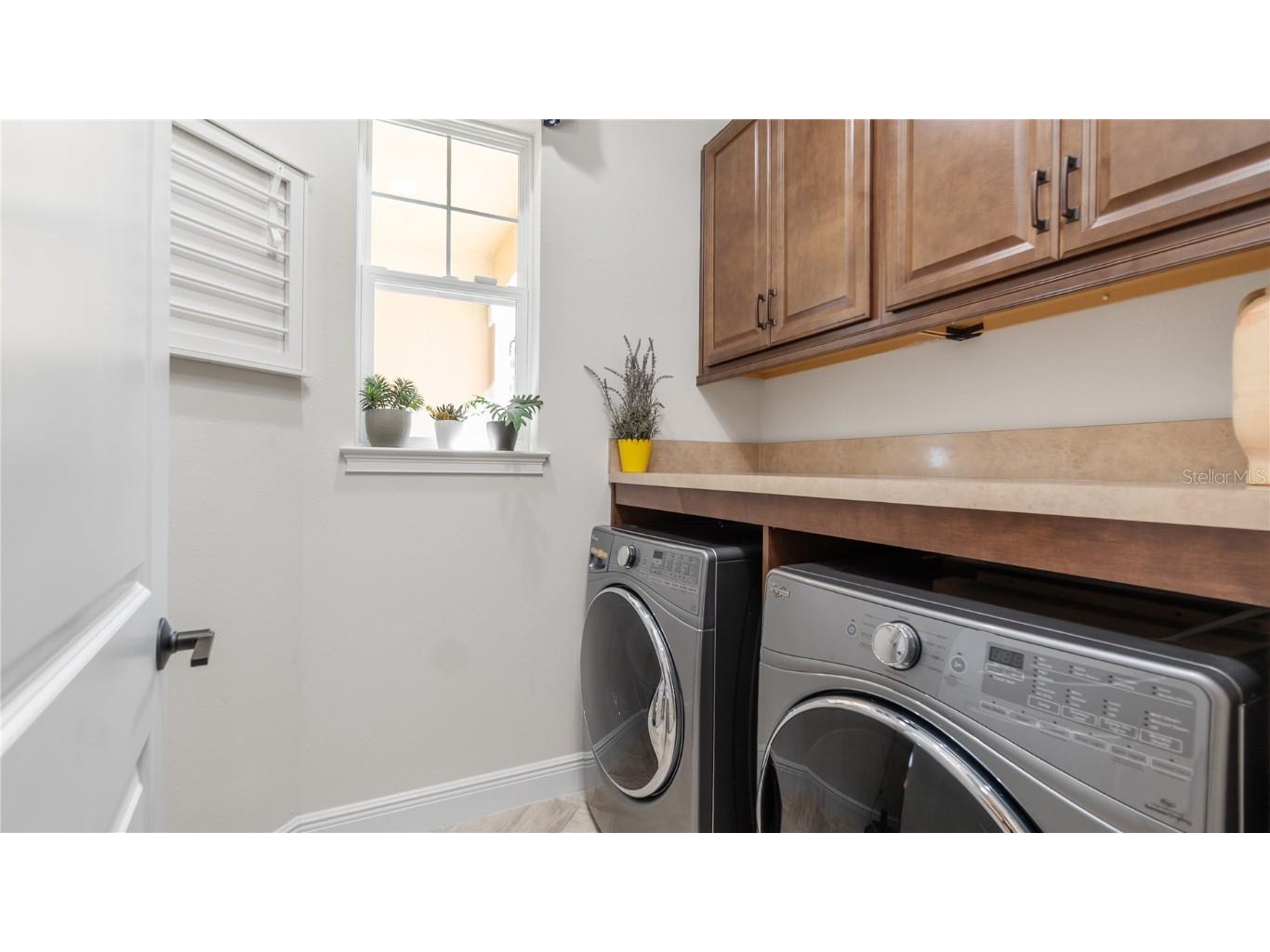 11714 Wrought Pine Loop Riverview FL 33569 TB8445539 image15