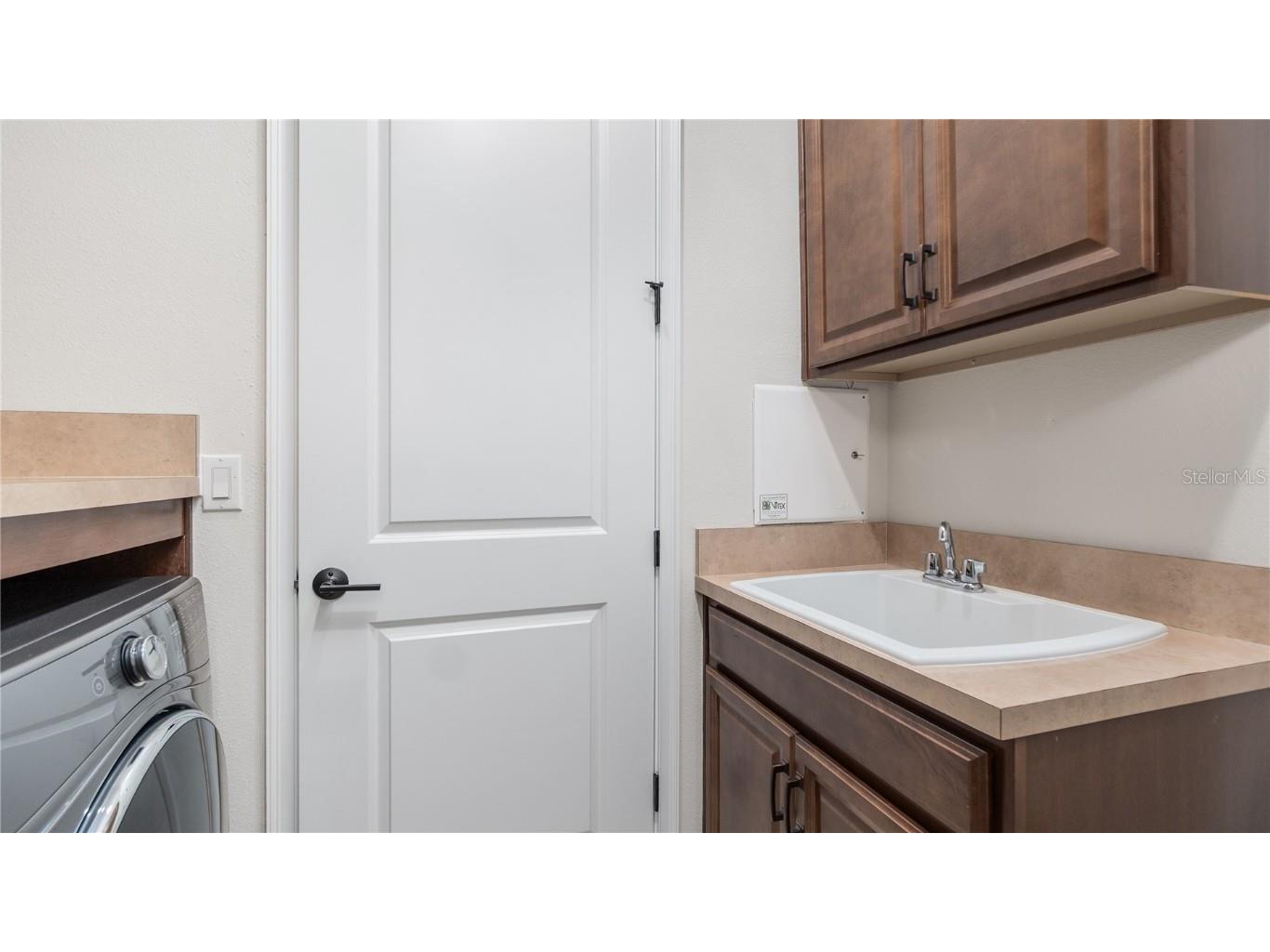 11714 Wrought Pine Loop Riverview FL 33569 TB8445539 image16