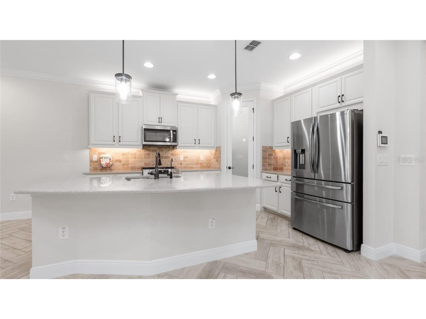 11714 Wrought Pine Loop Riverview FL 33569 TB8445539 image18