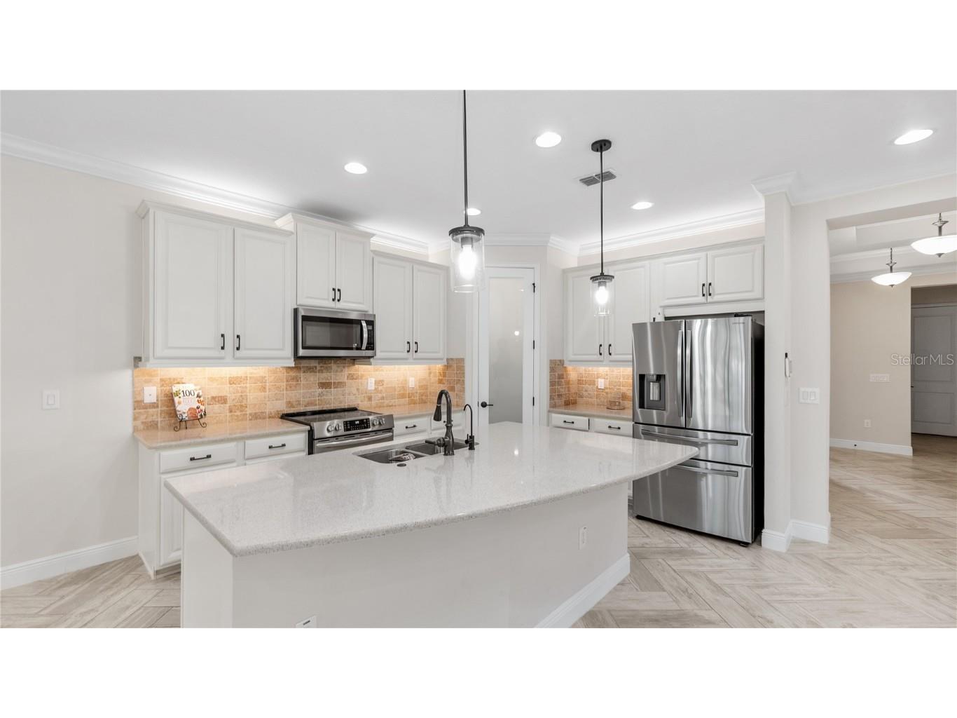 11714 Wrought Pine Loop Riverview FL 33569 TB8445539 image19