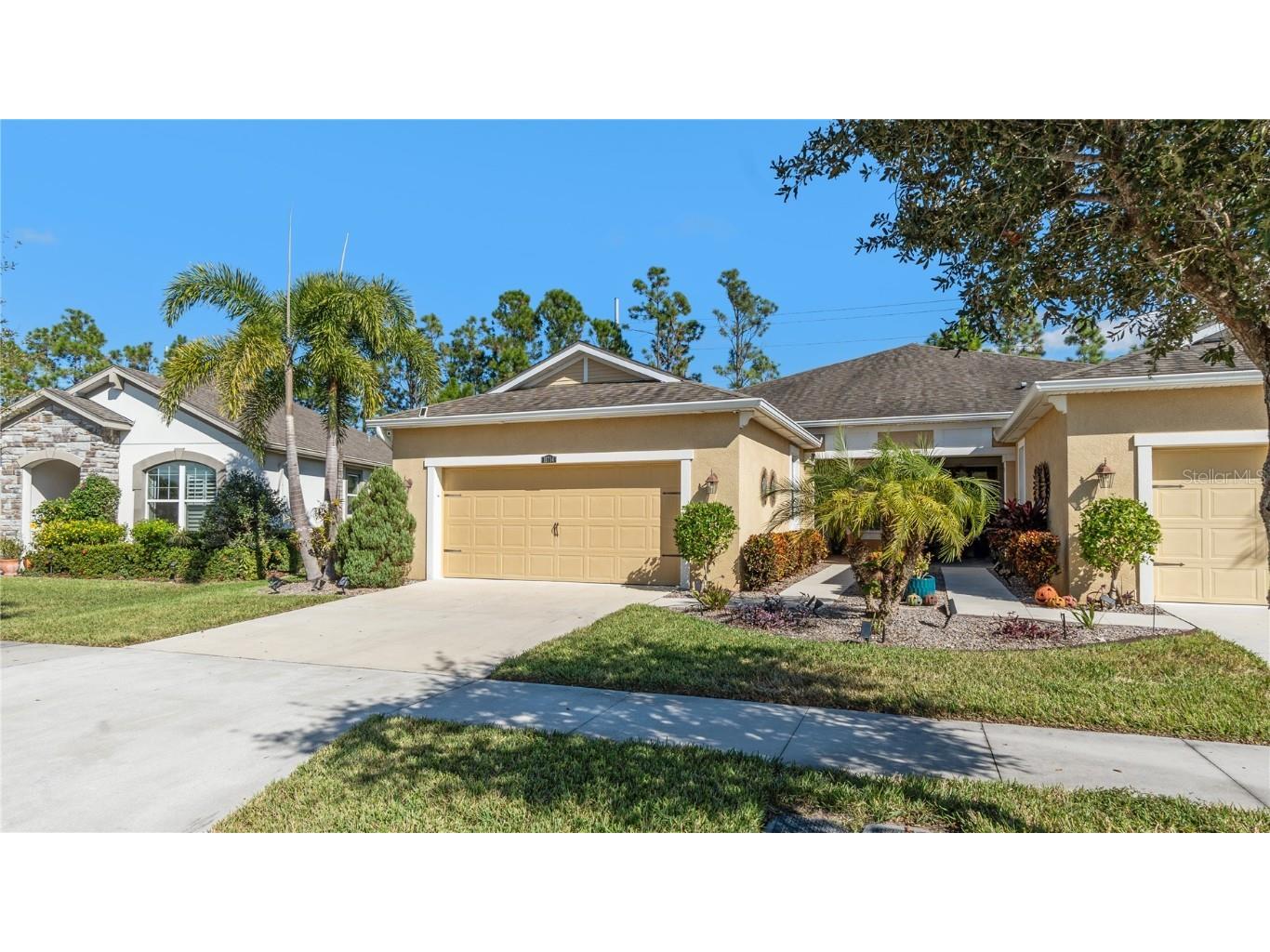 11714 Wrought Pine Loop Riverview FL 33569 TB8445539 image2