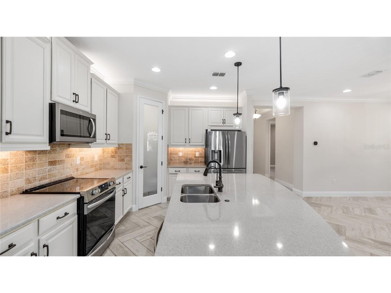 11714 Wrought Pine Loop Riverview FL 33569 TB8445539 image20