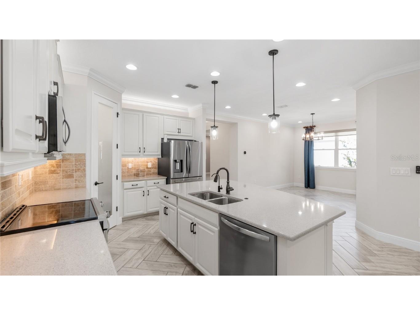 11714 Wrought Pine Loop Riverview FL 33569 TB8445539 image21