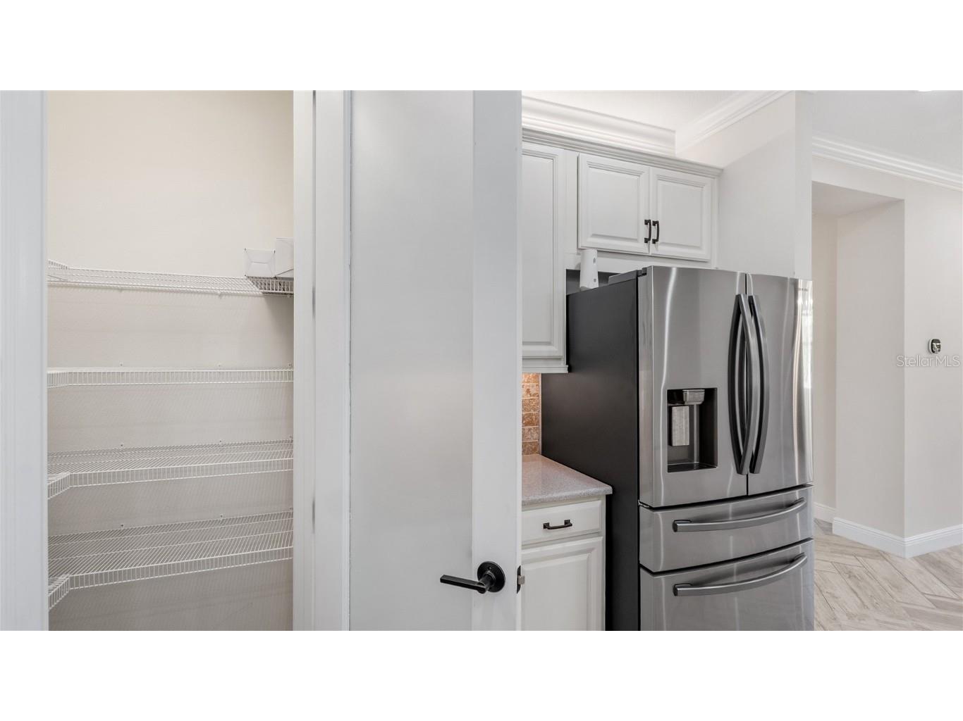 11714 Wrought Pine Loop Riverview FL 33569 TB8445539 image22