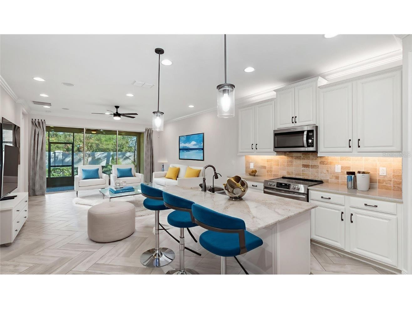 11714 Wrought Pine Loop Riverview FL 33569 TB8445539 image23