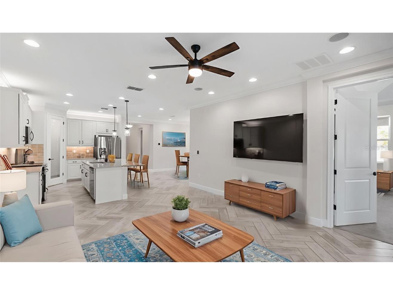 11714 Wrought Pine Loop Riverview FL 33569 TB8445539 image24