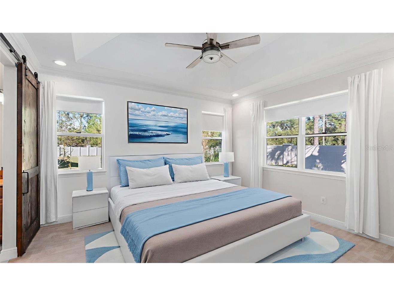 11714 Wrought Pine Loop Riverview FL 33569 TB8445539 image25