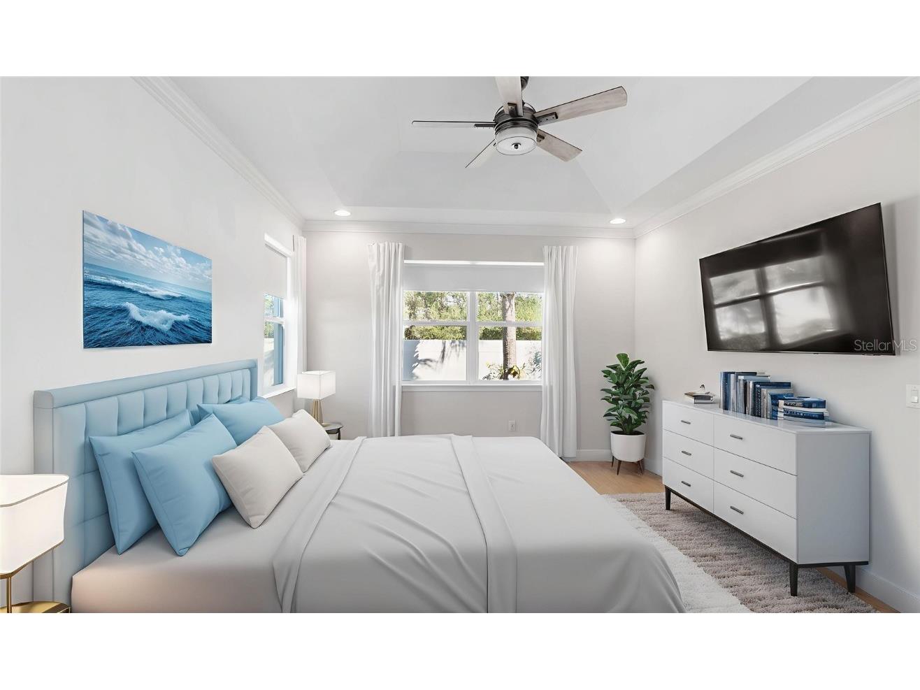 11714 Wrought Pine Loop Riverview FL 33569 TB8445539 image26