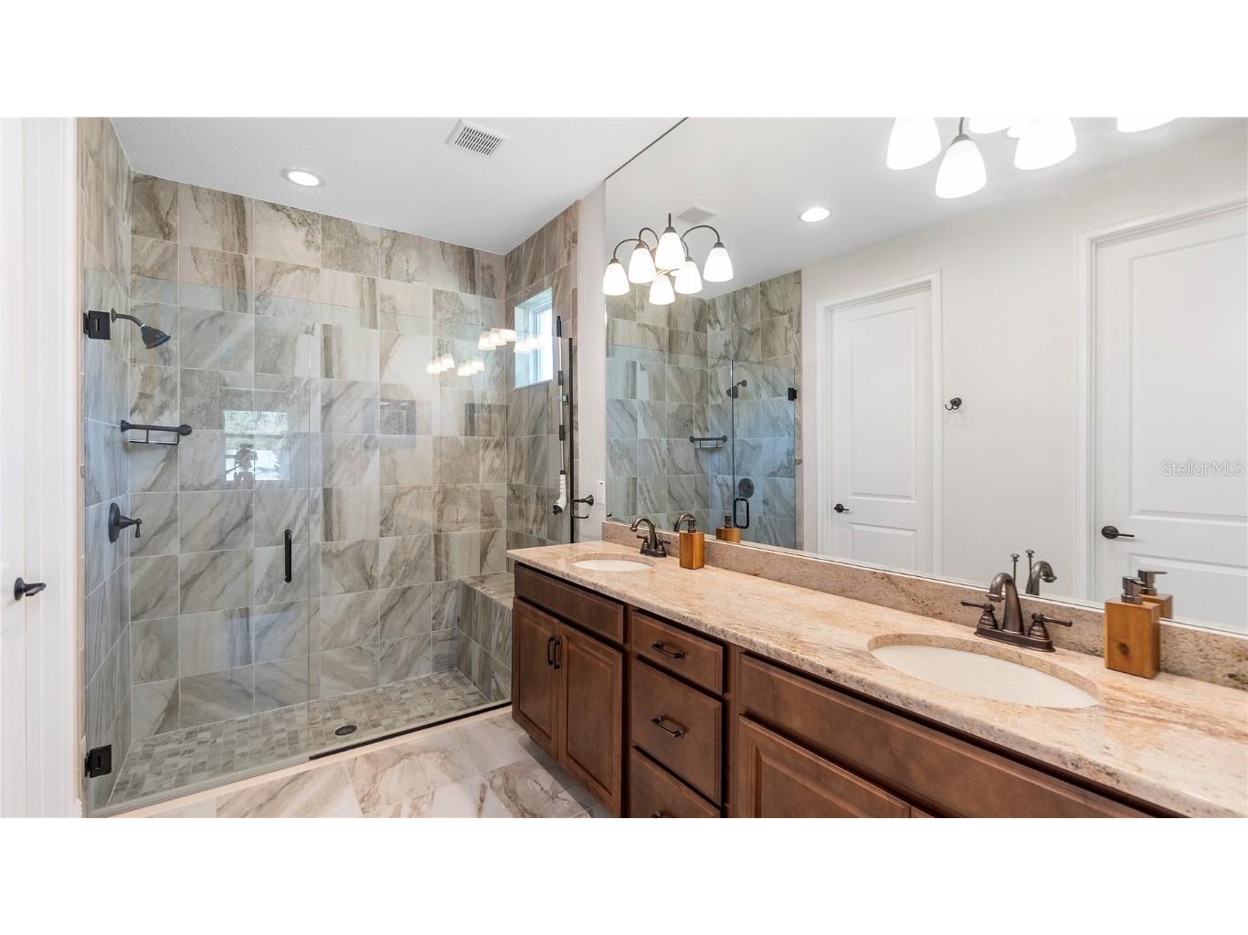 11714 Wrought Pine Loop Riverview FL 33569 TB8445539 image27