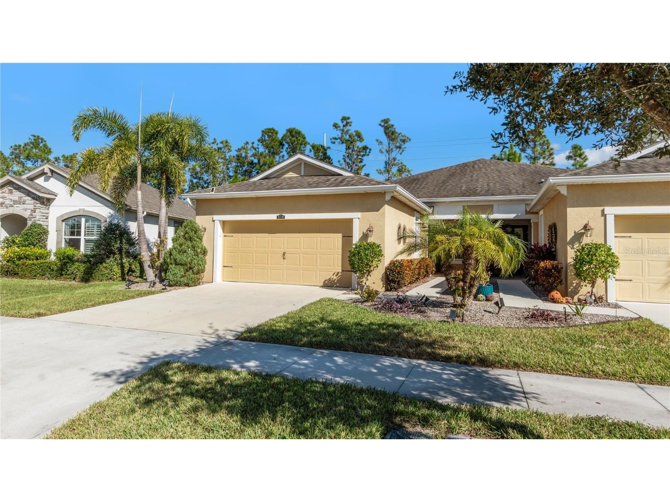 11714 Wrought Pine Loop Riverview FL 33569 TB8445539 image3