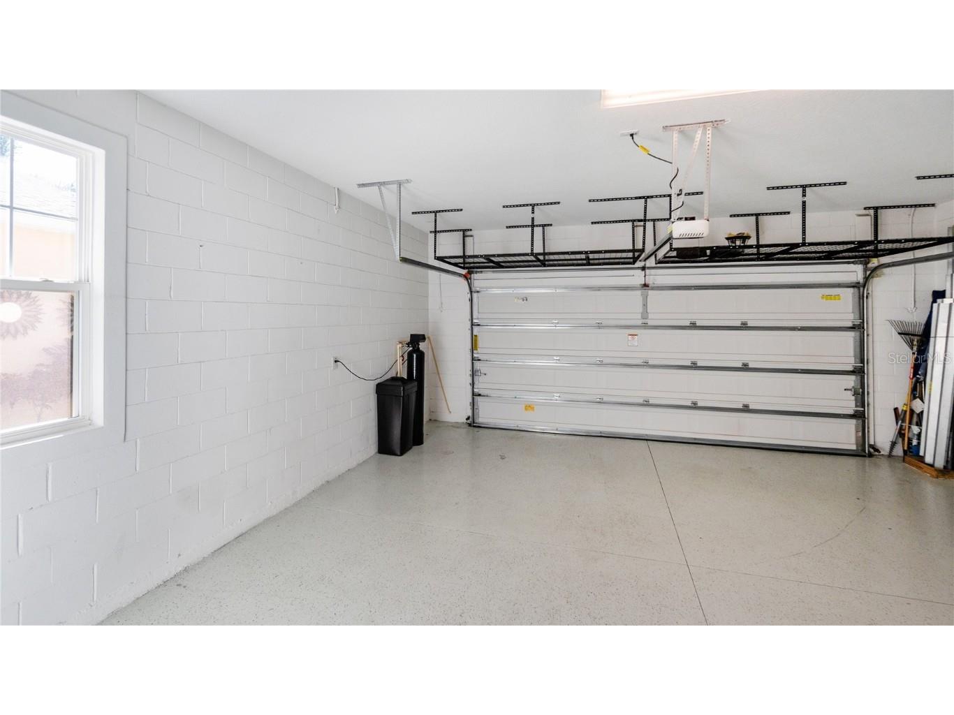 11714 Wrought Pine Loop Riverview FL 33569 TB8445539 image34