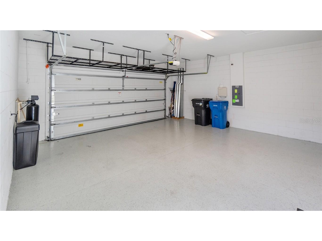 11714 Wrought Pine Loop Riverview FL 33569 TB8445539 image35